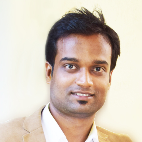 Thermacia - Testimonial